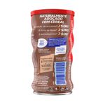 Achocolatado-Nescau-Max-Nestle-165g