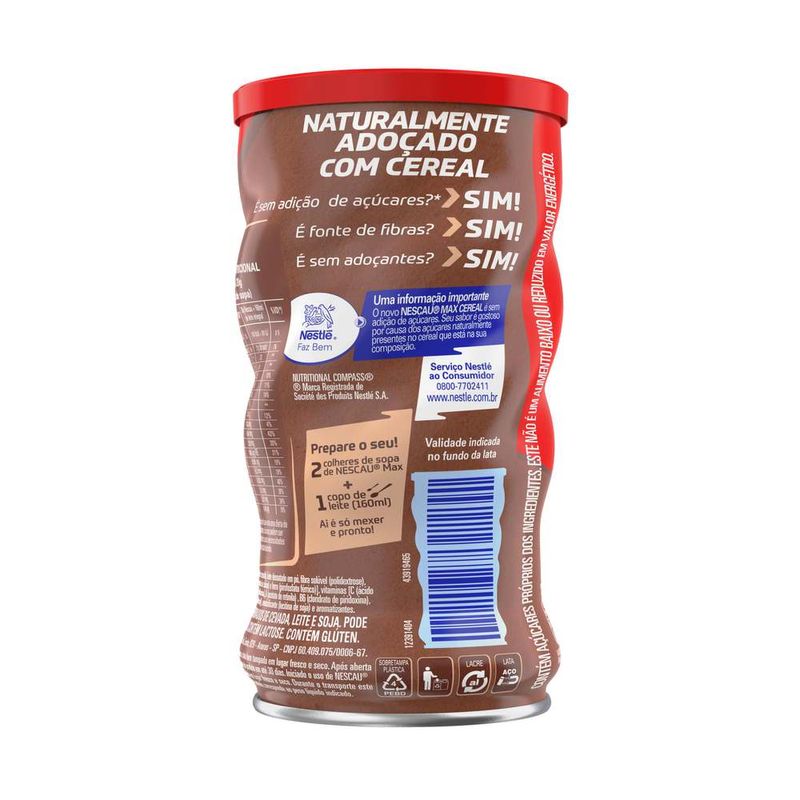 Achocolatado-Nescau-Max-Nestle-165g
