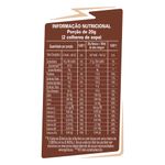 Achocolatado-Nescau-Max-Nestle-165g