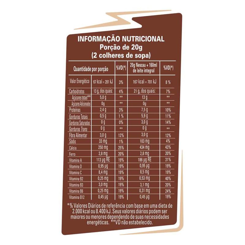 Achocolatado-Nescau-Max-Nestle-165g