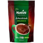 Achocolatado-Organico-Native-400g