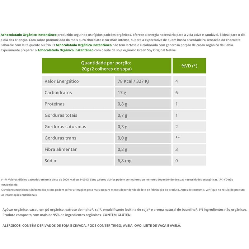 Achocolatado-Organico-Native-400g