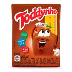 Achocolatado-Toddynho-200ml