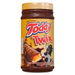Achocolatado-Twix-Toddy-350g