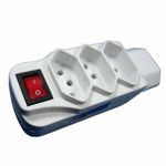 Adaptador-Univ-4tom-2p-T-Dni