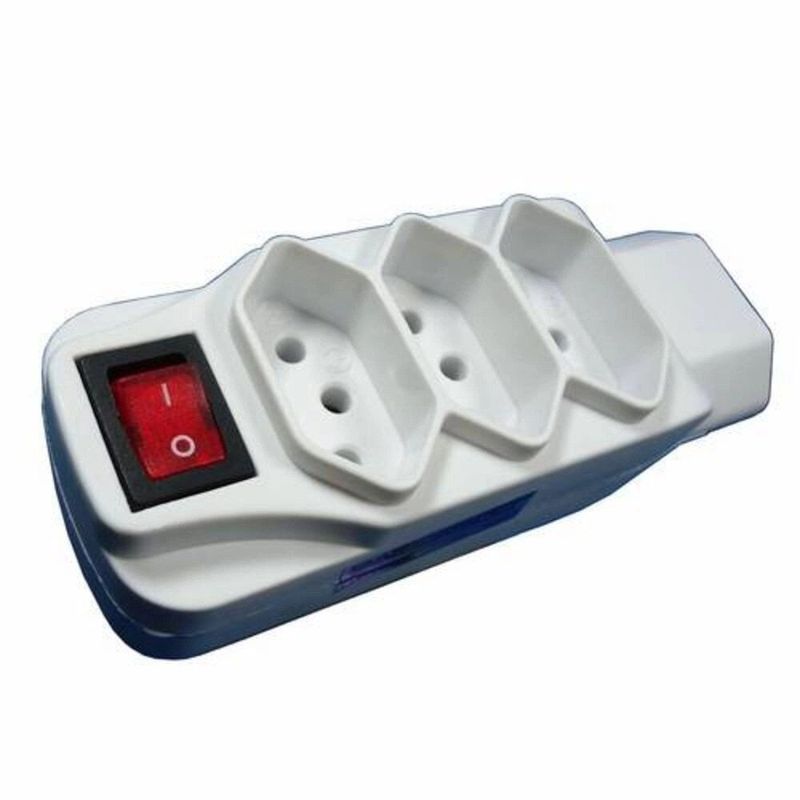 Adaptador-Univ-4tom-2p-T-Dni