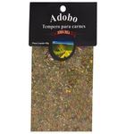 Aboro-Terra-Rica-Pacote-40g