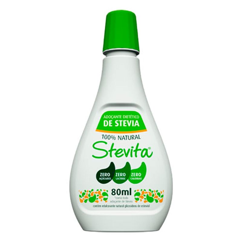 Adocante-de-Stevia-Liquido-Stevita-80ml