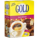 Adocante-em-po-Sucralose-Gold-30g-Com-50-Saches