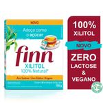 Adocante-em-po-Xilitol-Finn-Com-30-Unidades