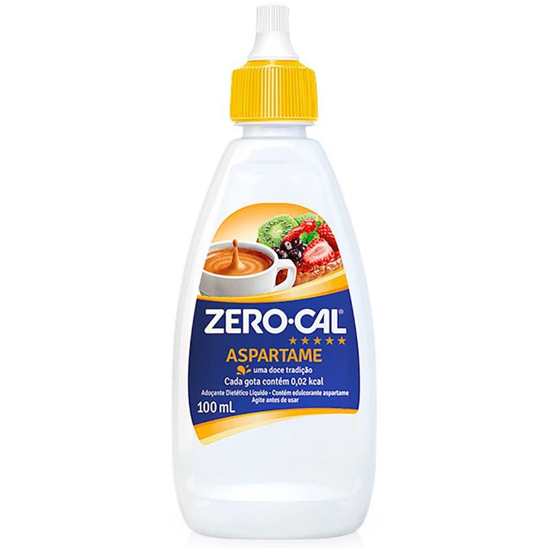 Adocante-Liquido-Aspartame-Zero-Cal-100ml