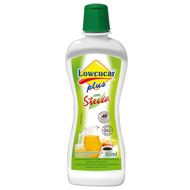 Adocante-Liquido-Com-Stevia-Lowcucar-80ml