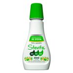 Adocante-Liquido-Frasco-Stevita-30ml