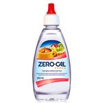 Adocante-Liquido-Sacarina-Zero-Cal-100ml