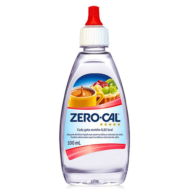 Adocante-Liquido-Sacarina-Zero-Cal-100ml