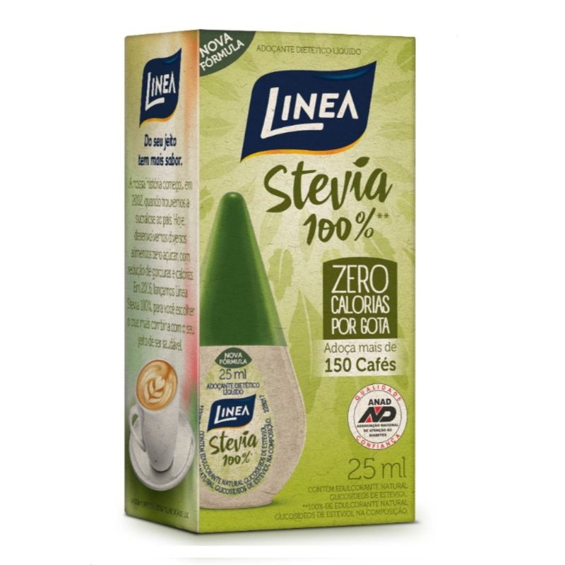 Adocante-Liquido-Stevia-Linea-25ml