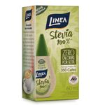 Adocante-Liquido-Stevia-Linea-60ml