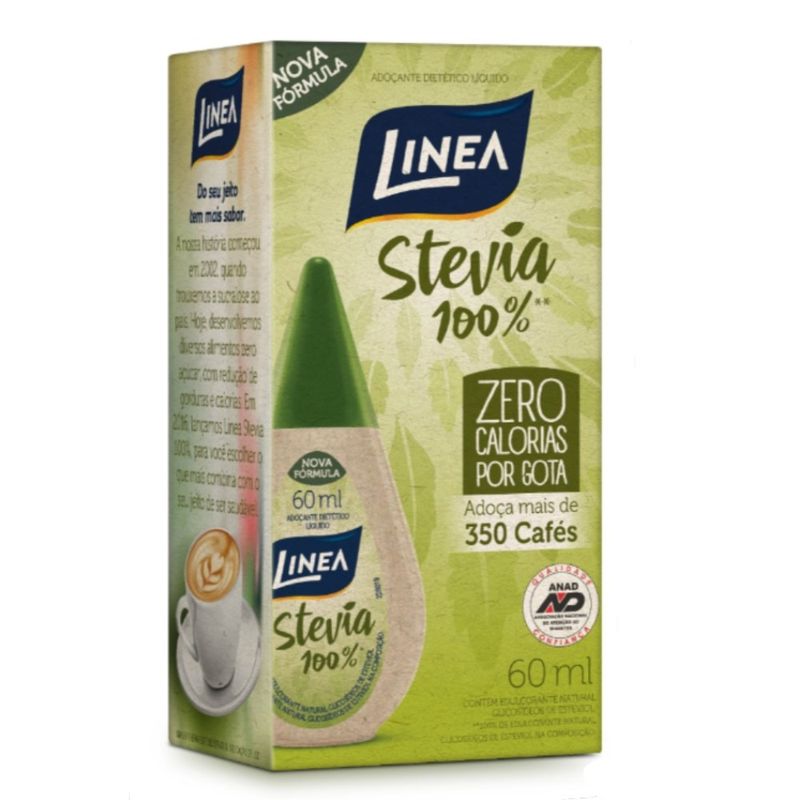 Adocante-Liquido-Stevia-Linea-60ml