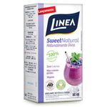 Adocante-Liquido-Sweet-Natural-Linea-60ml