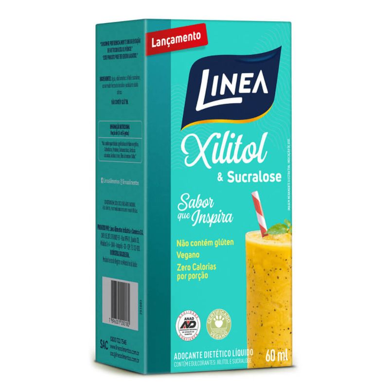 Adocante-Liquido-Xilitol-Linea-60ml