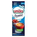 Adocante-Sucralose-Uniao-65ml