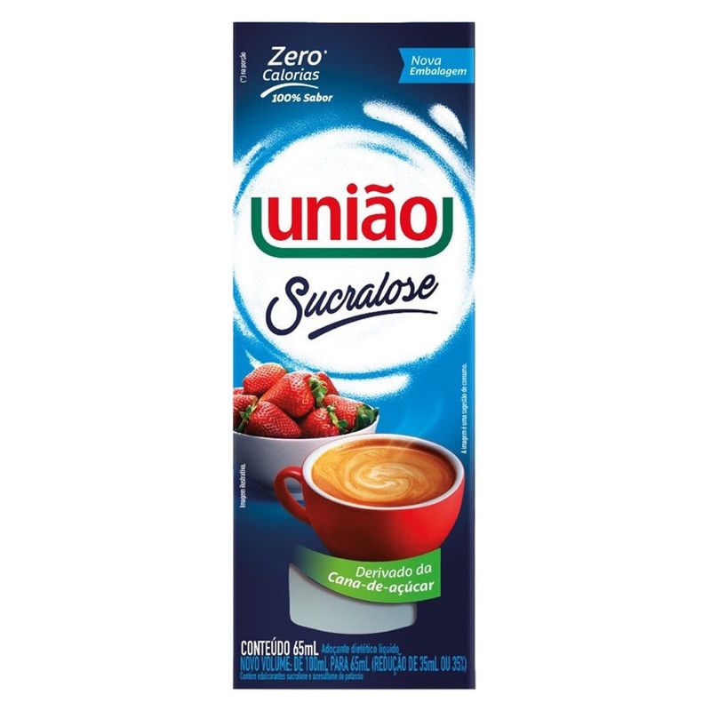 Adocante-Sucralose-Uniao-65ml