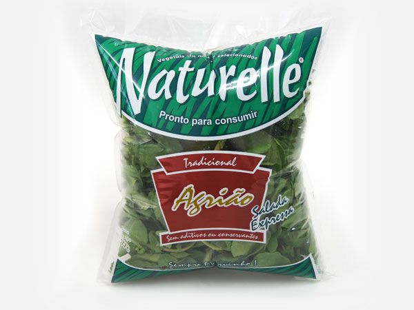 Agriao-Naturelle-200g