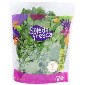 Agrião Salada Fresca 170g