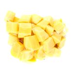 Aipim-Mandioquinha-Processada-600g