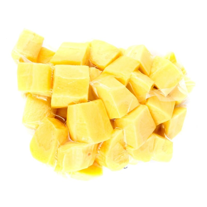 Aipim-Mandioquinha-Processada-600g