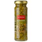 Alcaparra-la-Pastina-60g