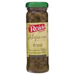 Alcaparra-Raiola-65g