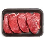 Alcatra-Bovina-Resfriada-Baby-Beef-Bandeja