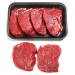 Alcatra-Bovina-Resfriada-Baby-Beef-Bandeja