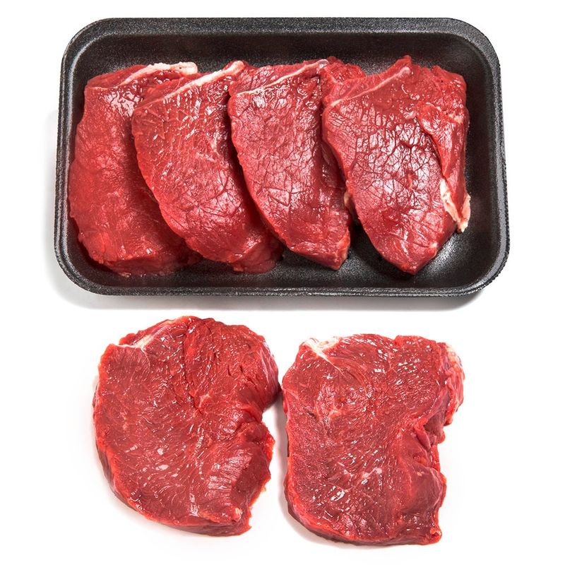 Alcatra-Bovina-Resfriada-Baby-Beef-Bandeja
