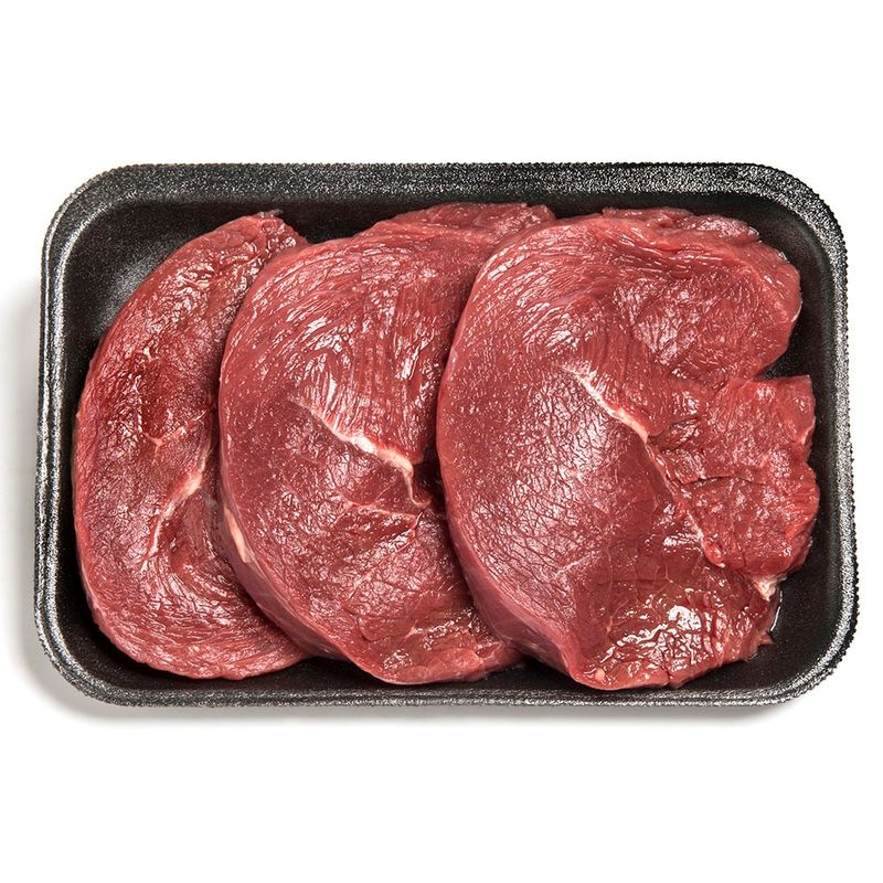Alcatra-Bovina-Resfriada-Para-Grelhar-Bandeja