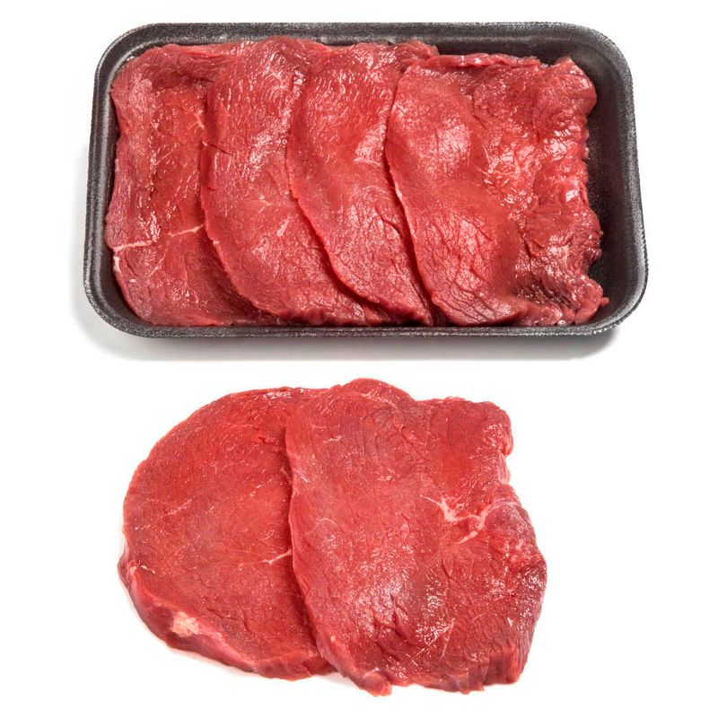 Alcatra-Bovina-Resfriado-Extra-Limpo-em-Bife-Bandeja