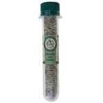 Alecrim-Folhas-Cia-Das-Ervas-10g