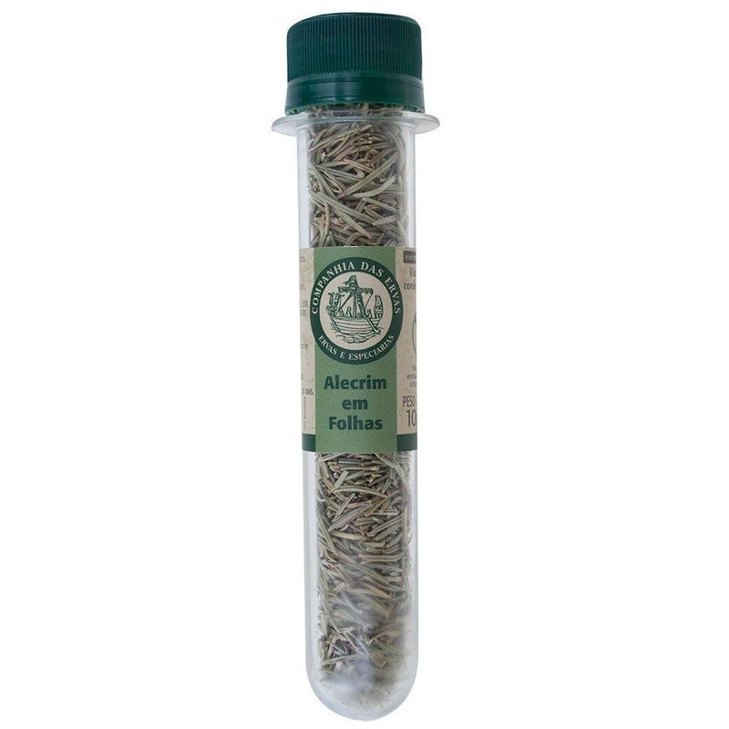 Alecrim-Folhas-Cia-Das-Ervas-10g