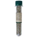 Alecrim-Folhas-Cia-Das-Ervas-10g