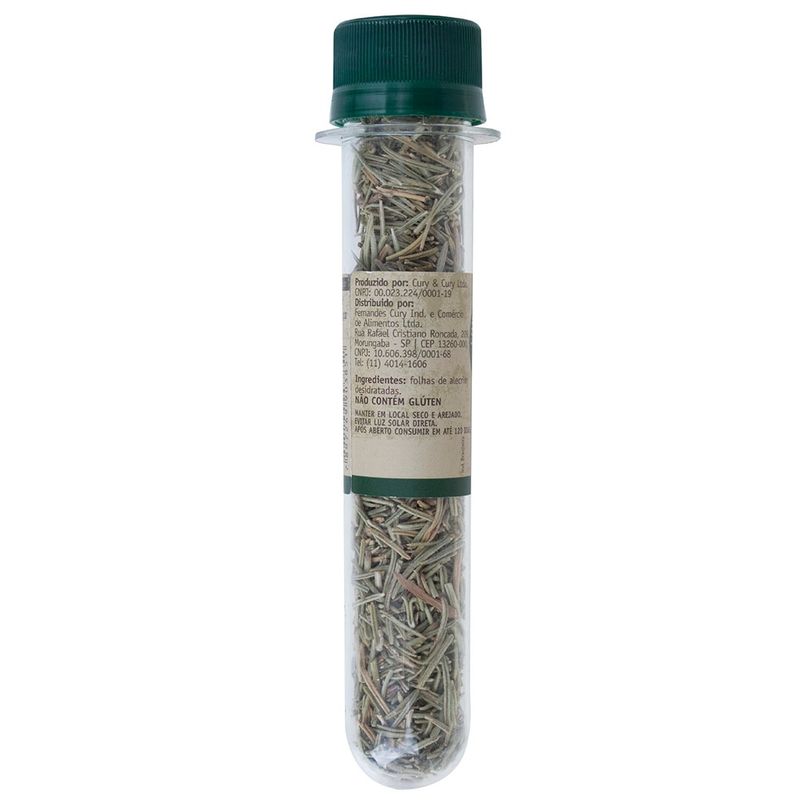 Alecrim-Folhas-Cia-Das-Ervas-10g
