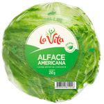 Alface-Americana-la-Vita-250g