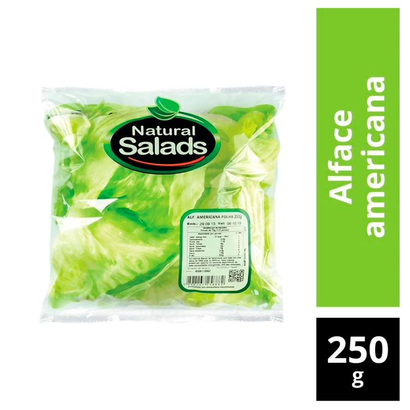 Alface-Americana-Natural-Salads-250g