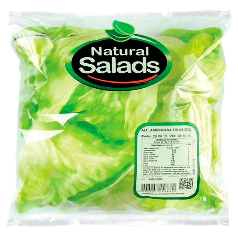 Alface-Americana-Natural-Salads-250g