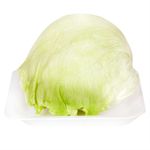 Alface-Americana-Organica-Capela-da-Penha-250g