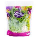 Alface-Americana-Salada-Fresca-170g