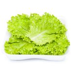 Alface-Crespa-Bandeja-200g