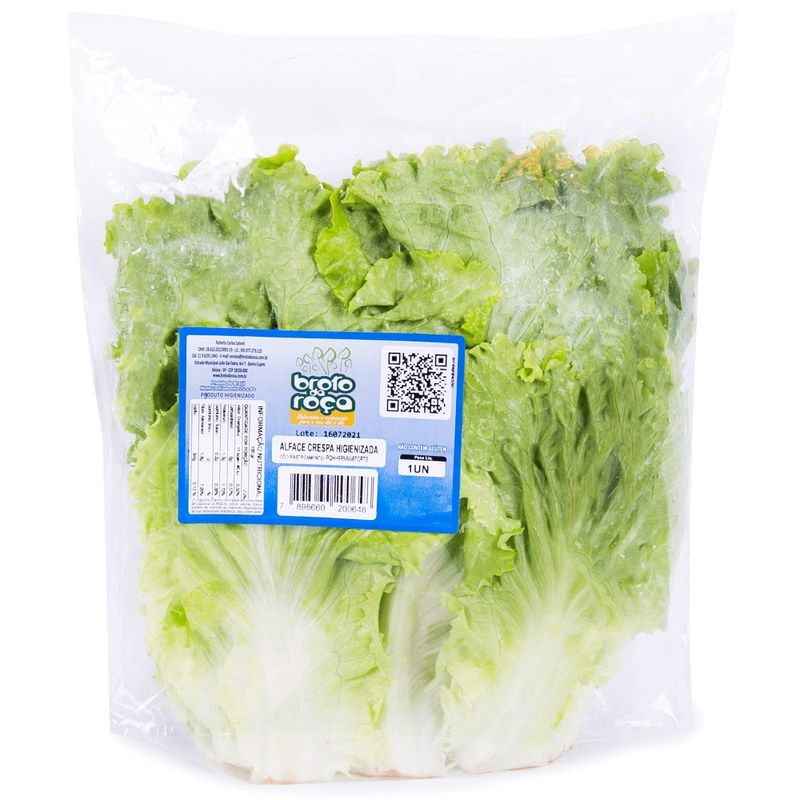Alface-Crespa-Higienizada-Broto-da-Roca-160g
