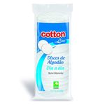 Algodao-Dia-A-Dia-em-Disco-Cotton-Line-37g