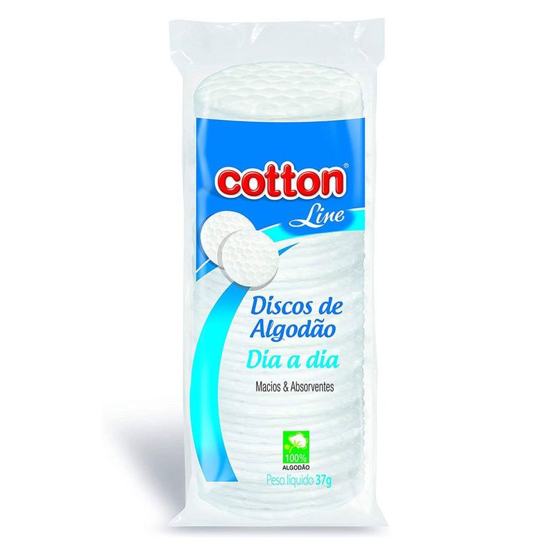 Algodao-Dia-A-Dia-em-Disco-Cotton-Line-37g